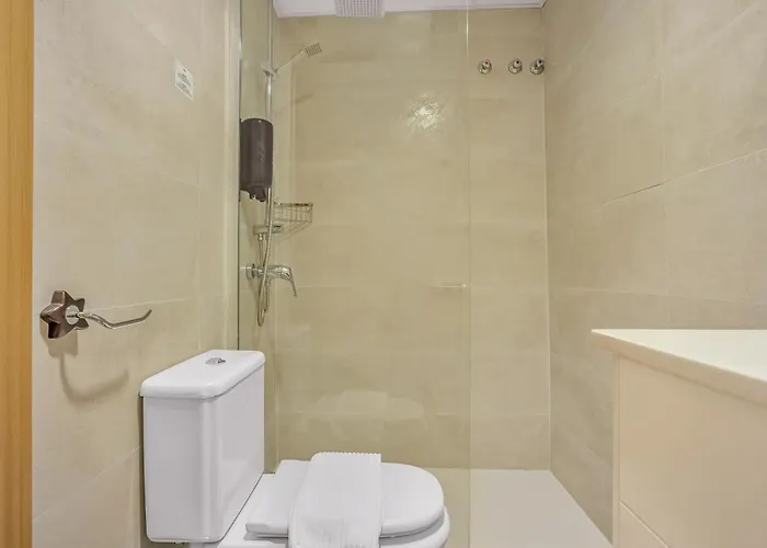 Larios Steps Ii By Ele *