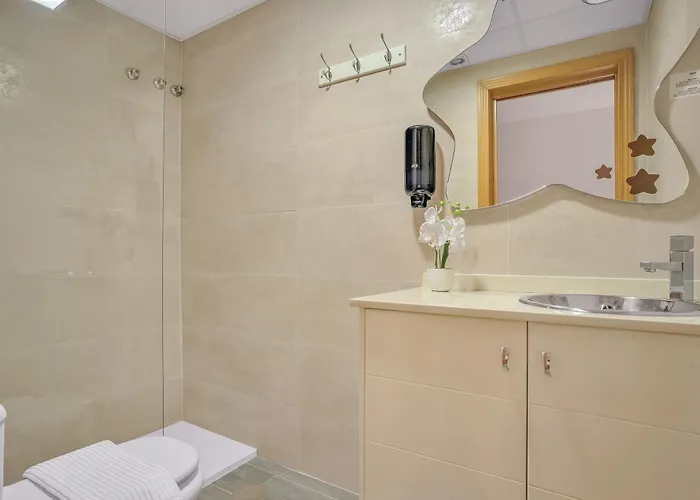 Daire Larios Steps Ii By Ele *